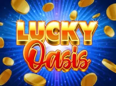 Hello Fortune Casino screenshot