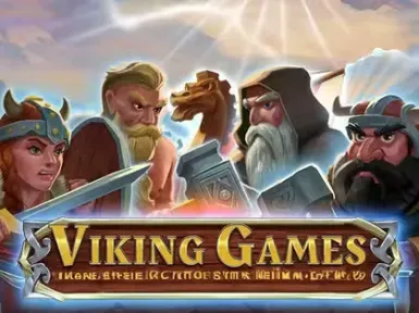 Hello Fortune Casino screenshot