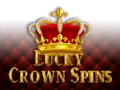 Hello Fortune Casino screenshot